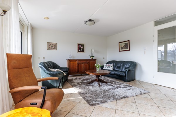 Spinnerijstraat 65-2.jpg